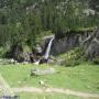 Randonnées dans les Pyrénées