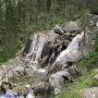 Randonnées dans les Pyrénées