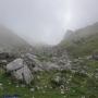 Randonnées dans les Pyrénées