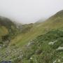 Randonnées dans les Pyrénées