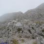 Randonnées dans les Pyrénées