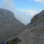 Randonnées dans les Pyrénées