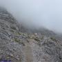 Randonnées dans les Pyrénées