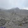 Randonnées dans les Pyrénées