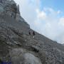 Randonnées dans les Pyrénées