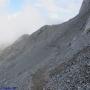 Randonnées dans les Pyrénées