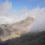 Randonnées dans les Pyrénées