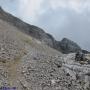 Randonnées dans les Pyrénées