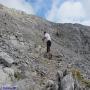 Randonnées dans les Pyrénées