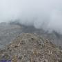 Randonnées dans les Pyrénées