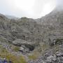 Randonnées dans les Pyrénées