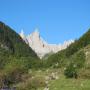 Randonnées dans les Pyrénées