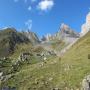 Randonnées dans les Pyrénées