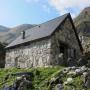 Randonnées dans les Pyrénées