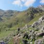 Randonnées dans les Pyrénées