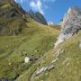 Randonnées dans les Pyrénées