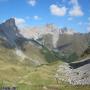 Randonnées dans les Pyrénées