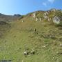 Randonnées dans les Pyrénées