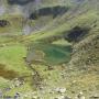 Randonnées dans les Pyrénées