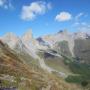 Randonnées dans les Pyrénées