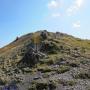 Randonnées dans les Pyrénées