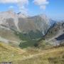 Randonnées dans les Pyrénées