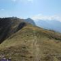 Randonnées dans les Pyrénées