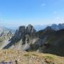 Randonnées dans les Pyrénées