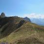 Randonnées dans les Pyrénées