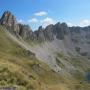 Randonnées dans les Pyrénées