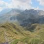 Randonnées dans les Pyrénées