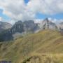 Randonnées dans les Pyrénées