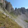 Randonnées dans les Pyrénées