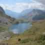 Randonnées dans les Pyrénées