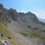 Randonnées dans les Pyrénées