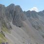 Randonnées dans les Pyrénées