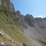 Randonnées dans les Pyrénées