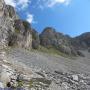 Randonnées dans les Pyrénées