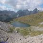 Randonnées dans les Pyrénées