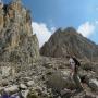 Randonnées dans les Pyrénées