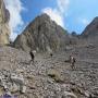 Randonnées dans les Pyrénées