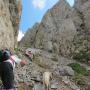 Randonnées dans les Pyrénées