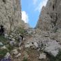 Randonnées dans les Pyrénées