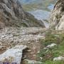 Randonnées dans les Pyrénées