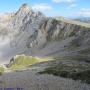 Randonnées dans les Pyrénées