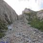 Randonnées dans les Pyrénées