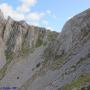 Randonnées dans les Pyrénées