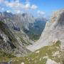 Randonnées dans les Pyrénées