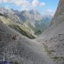 Randonnées dans les Pyrénées