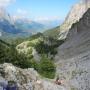 Randonnées dans les Pyrénées